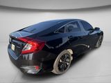 Used 2021 Honda Civic Sport image 3