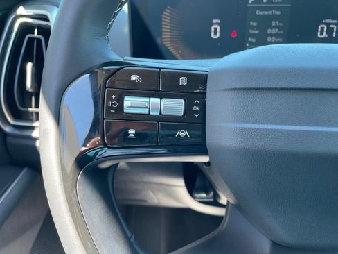 New 2026 Kia Sorento S FWD image 26