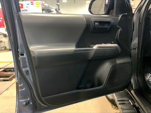 Used 2021 Toyota Tacoma SR5 image 22