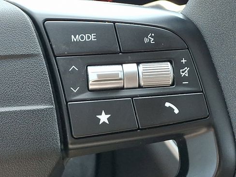 Used 2025 Kia K4 FWD image 22