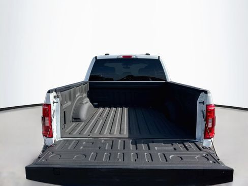 Used 2023 Ford F150 XLT w/ Equipment Group 302A High AWD/4WD image 24