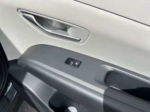 New 2026 Hyundai Tucson SEL AWD/4WD image 26