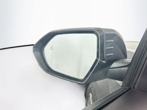 Used 2025 Hyundai Kona SEL FWD image 16