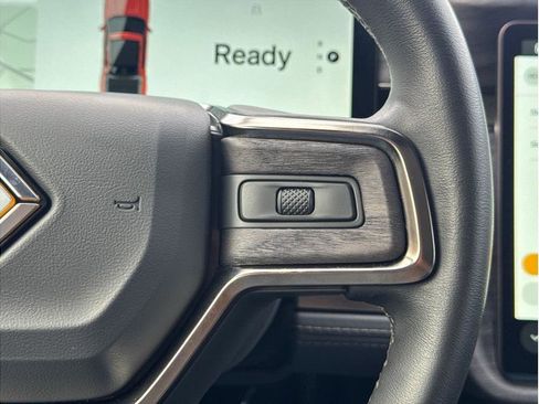 Used 2022 Rivian R1T Adventure image 14