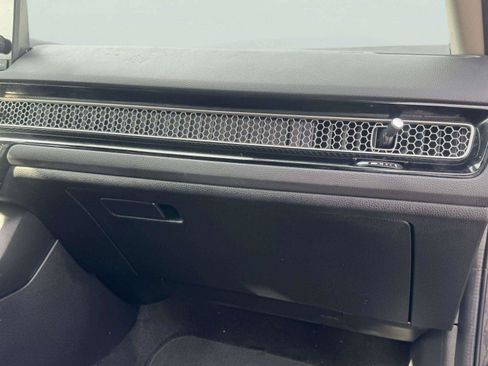 Used 2023 Honda Civic LX image 57