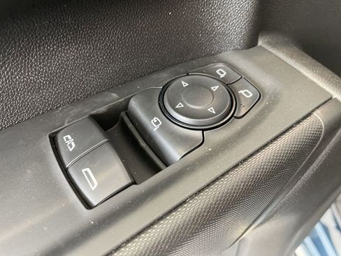 New 2026 Chevrolet Silverado 3500 W/T AWD/4WD image 11