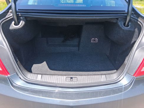 Used 2014 Buick LaCrosse FWD image 17