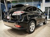 Used 2012 Lexus RX 350 AWD image 4