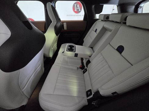 New 2026 MINI Cooper Countryman S image 13