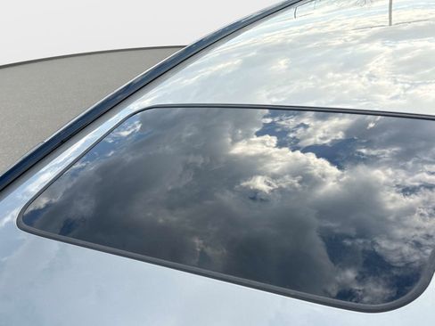 New 2026 Lexus NX 350 F Sport image 31