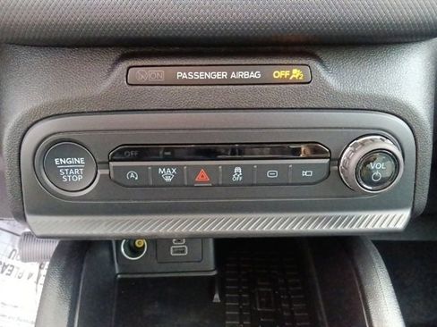 New 2025 Ford Bronco Sport Heritage w/ Convenience Package image 25