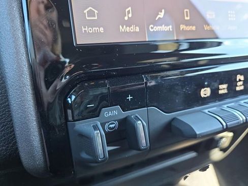 New 2026 RAM 3500 Tradesman image 25