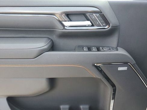 New 2026 GMC Sierra 3500 AT4 w/ AT4 Premium Plus Package AWD/4WD image 18