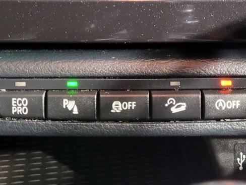 Used 2014 BMW X1 xDrive28i image 34