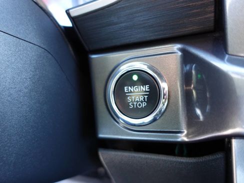 Used 2023 Ford F150 XLT w/ Equipment Group 302A High image 55