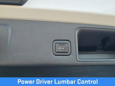 Certified 2023 GMC Terrain SLE w/ Driver Convenience Package image 21