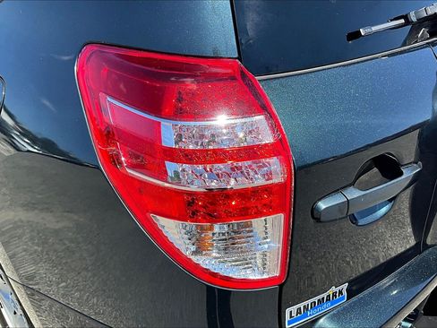 Used 2011 Toyota RAV4 4WD w/ Base L4 Extra Value Pkg image 27