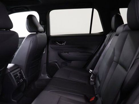 New 2026 Subaru Outback Touring XT image 31