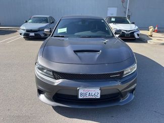 Used 2021 Dodge Charger GT RWD video 2