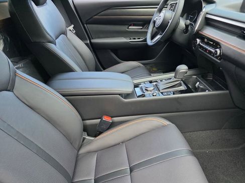 New 2026 MAZDA CX-50 2.5 Hybrid w/ Weather Package image 14