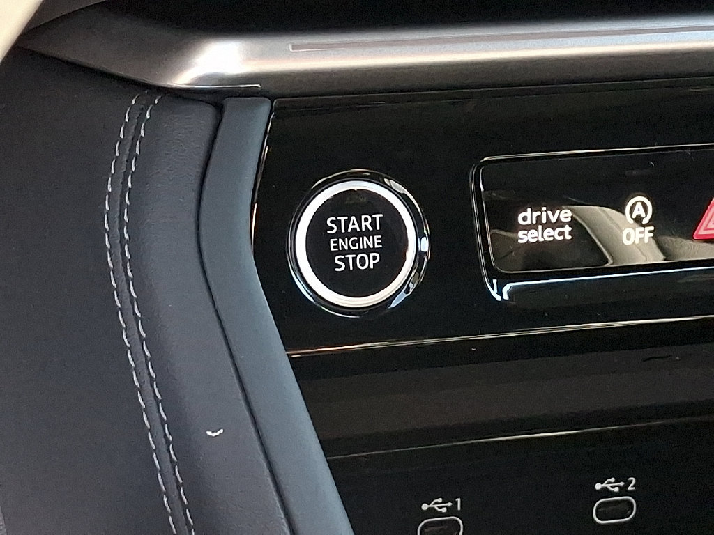 New 2026 Audi Q5 Premium Plus AWD/4WD image 15