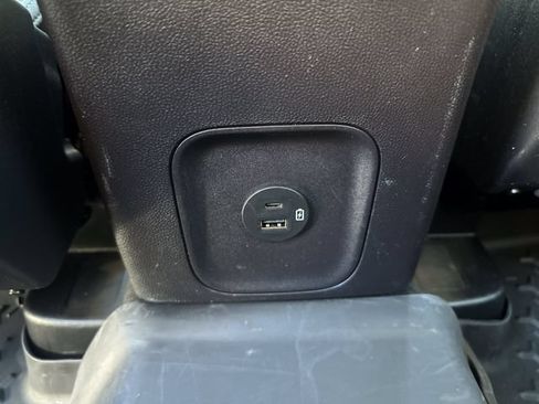 Certified 2023 Ford Bronco Sport Big Bend AWD/4WD image 23