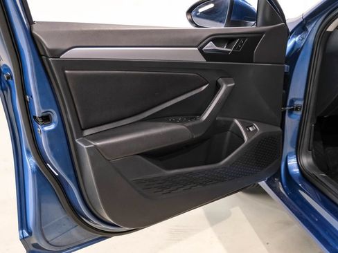 Used 2020 Volkswagen Jetta S w/ Driver Assistance Package FWD image 40