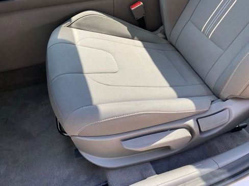 New 2025 Hyundai Elantra SEL FWD image 26