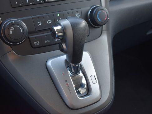 Used 2011 Honda CR-V EX image 32