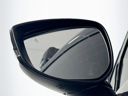 New 2026 MAZDA CX-50 2.5 Hybrid w/ Weather Package