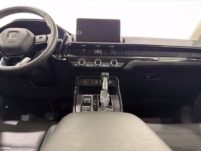 Used 2024 Honda CR-V EX-L image 35