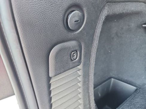 Used 2023 Dodge Durango GT RWD image 19