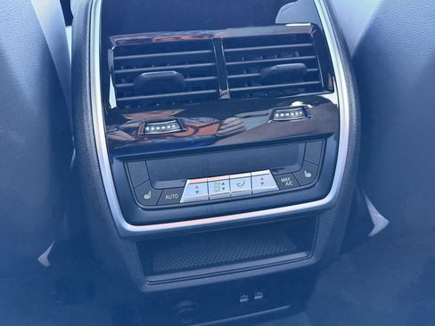 New 2026 BMW X5 xDrive50e w/ M Sport Package AWD/4WD image 20