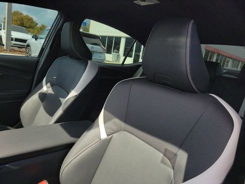 Used 2026 Toyota Camry SE image 23