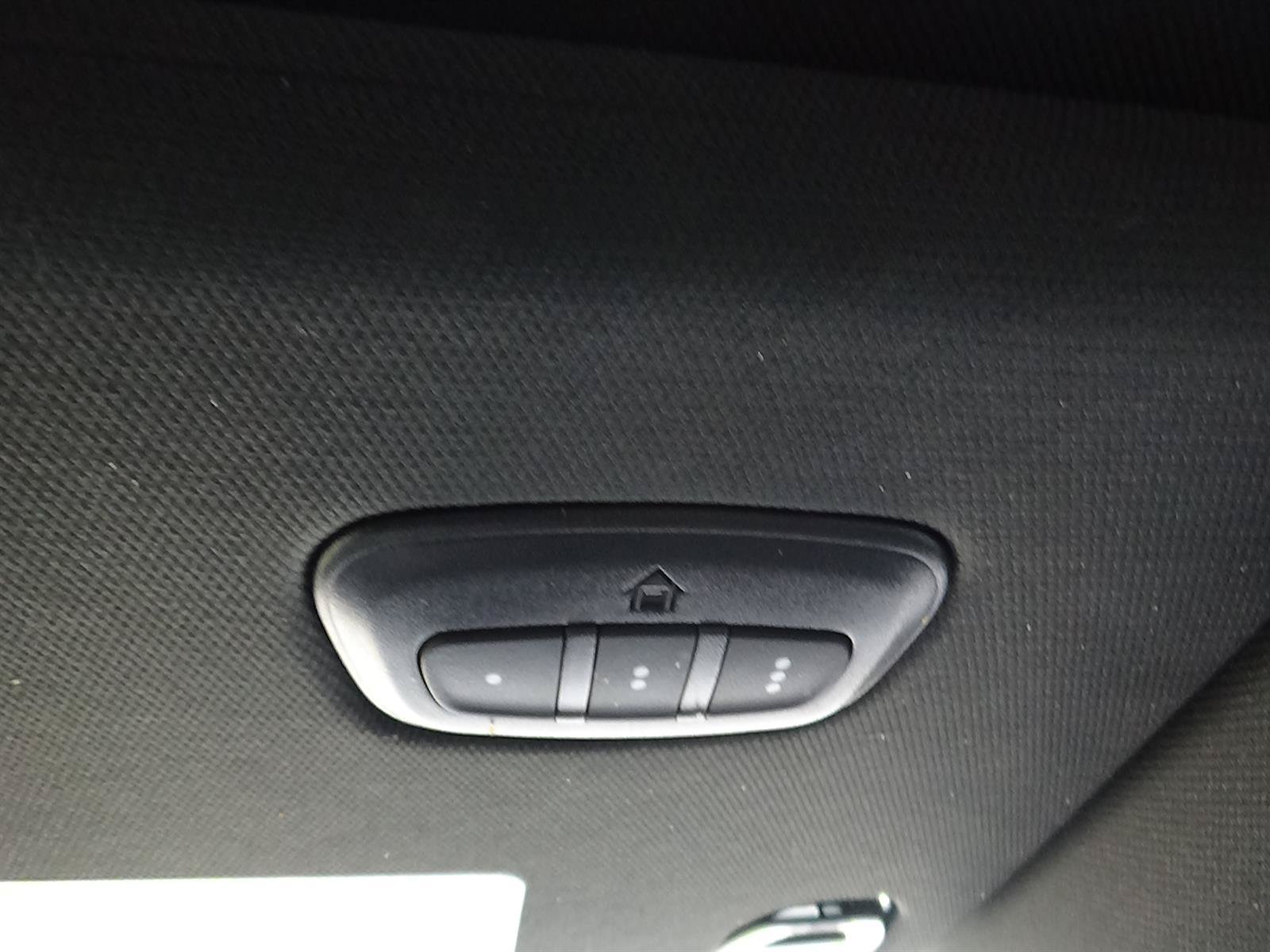 Used 2025 RAM 1500 Big Horn AWD/4WD image 39
