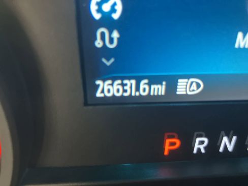 Used 2023 Ford F150 XLT w/ XTR Package AWD/4WD image 26