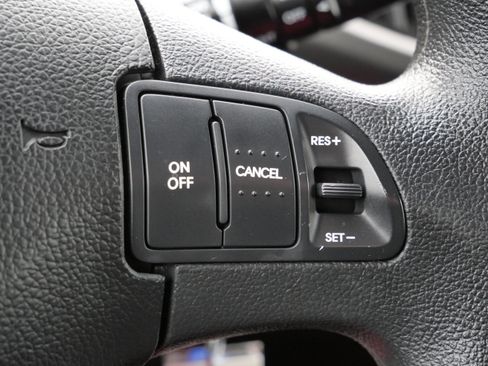 Used 2012 Kia Sportage LX image 28