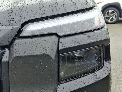 New 2026 Subaru Outback Wilderness image 10