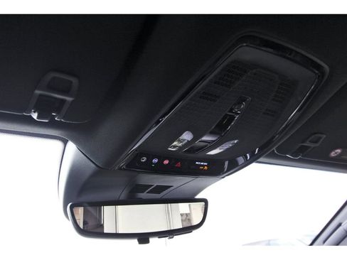 Certified 2026 Cadillac Lyriq V AWD/4WD image 20