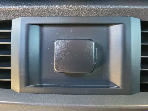 Used 2024 Ford F150 XLT w/ Equipment Group 302A MID AWD/4WD image 16
