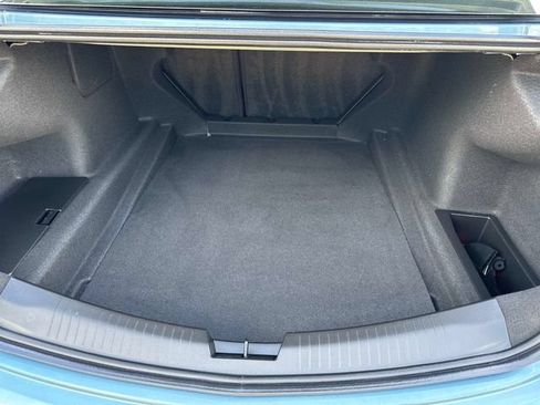 Certified 2024 Cadillac CT5 V Blackwing w/ Carbon Fiber Package 2 RWD image 5