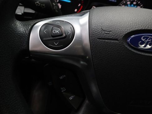 Used 2016 Ford Escape SE w/ Equipment Group 201A image 27