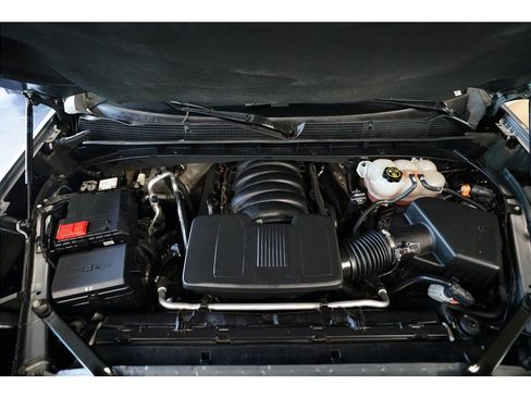 Used 2020 GMC Sierra 1500 SLT AWD/4WD image 10