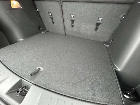 New 2026 Chevrolet TrailBlazer RS image 16