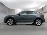 Used 2024 Audi Q5 2.0T Prestige image 2