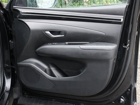 Used 2022 Hyundai Santa Cruz SEL image 39