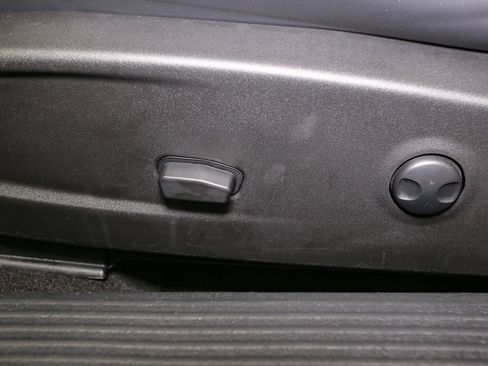 Used 2023 Dodge Challenger R/T Scat Pack image 42