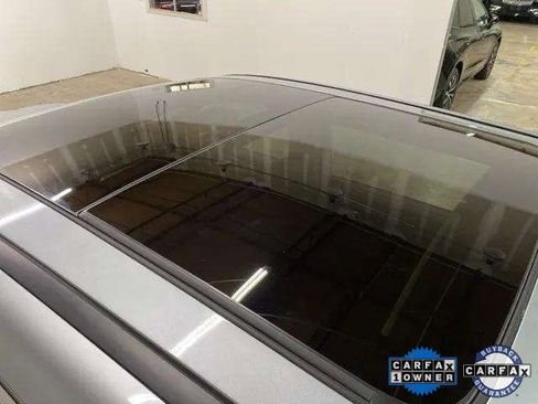 Used 2026 Acura MDX Technology Package image 26