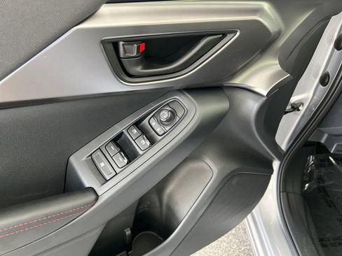 New 2026 Subaru Impreza 2.0i Sport AWD/4WD image 13