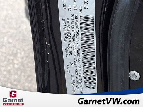 Used 2019 Jeep Compass Altitude image 29